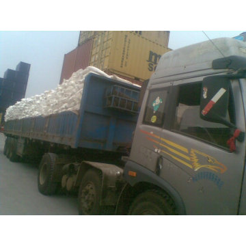 Sodium Sulphate Anhydrous